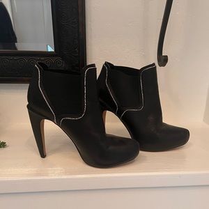 Sam Edelman Shoes